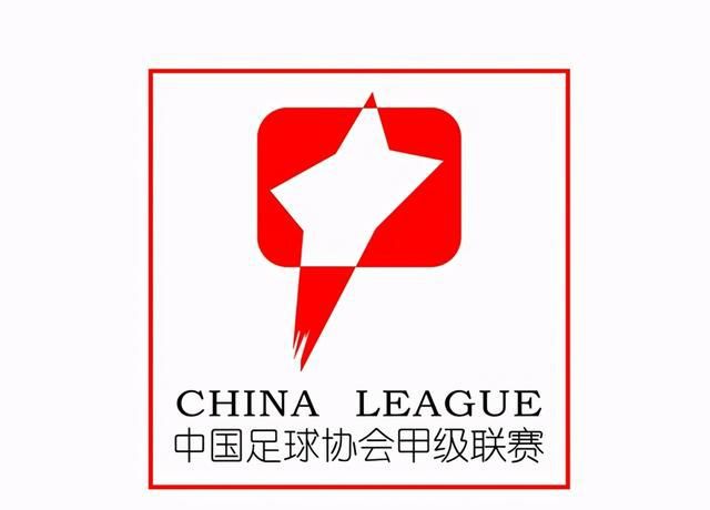 吓了一跳的大婶